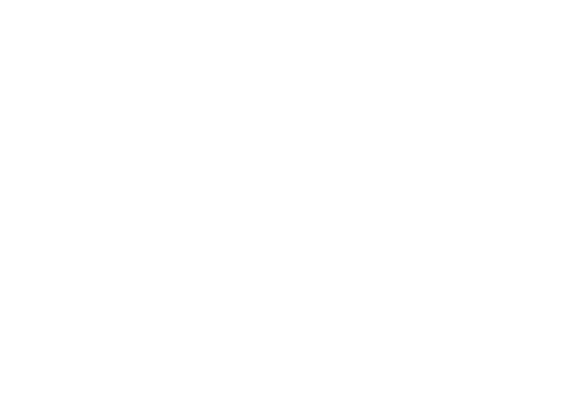 پرشین هیدرولیک خراسان